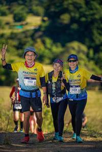 BIB: 1190, 1458
                            <button type="button" onclick="openModal(19170310)" class="btn btn-primary btn-sm float-right btn-popup" data-toggle="modal" data-target=".modal-high-quality">
                        <i class="fas fa-shopping-cart"></i> Add to Cart
                    </button>
                                            <button type="button" onclick="isThisMe(19170310, true)" class="btn btn-success btn-sm float-right btn-popup btn-isme hidden" data-toggle="tooltip" data-placement="bottom" title="นี่คือรูปของคุณใช่ไหม คลิกที่นี่เพื่อเอาเข้าอัลบั้ม">
                        <i class="fas fa-plus"></i> Add to album
                    </button>
                    <button type="button" onclick="isThisMe(19170310, false)" class="btn btn-warning btn-sm float-right btn-popup btn-isnotme hidden">
                        <i class="fas fa-ban"></i> Remove from album
                    </button>